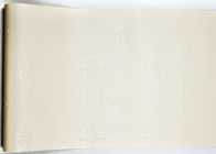 No - Wallcovering no tejido pegado, superficie grabada en relieve papel pintado casero moderno