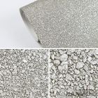 La piedra interior desprendible del papel pintado texturizó estándar del SGS/de CSA