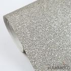 La piedra interior desprendible del papel pintado texturizó estándar del SGS/de CSA