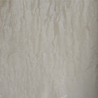 Papel pintado económico del PVC del papel pintado desprendible moderno lavable del color sólido
